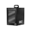 Portamazos Premium - TOPDECK Magnetic Dice 100